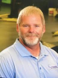 Travis Lee Turner Jr. Obituary (2023)