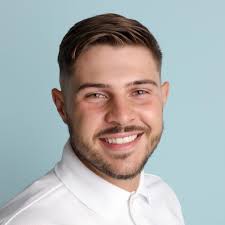 Bryan Eckert's Instagram, Twitter & Facebook