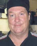 Rally's future in hands of FIA