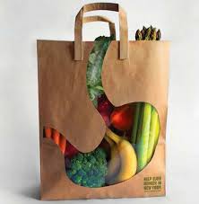 25 Lustige Verpackungen Das Gute Produkt Lasst Sich Schnell Verkaufen Kreatives Verpackungsdesign Verpackungsdesign Verpackung