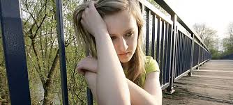 Suizid Jugendliche Toten Sich Selbst