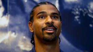 Fabian joe fournier was born in quebec, canada, sometime around 1845. 01ceblpibfjhrm