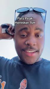 Learned how to ski and snowboard here🥹. Holds a special place in my heart.  #fyp #skitok #skitheeast #patspeak