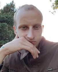 Nicholas Walrath's Instagram, Twitter & Facebook