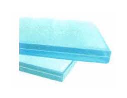 Check spelling or type a new query. Beveled Glass Manufacturers And Suppliers In The Usa