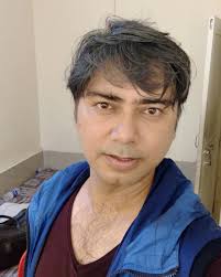 Mumbai!!! Back to work!!!