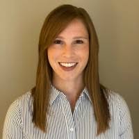 50+ perfiles de «Bong»