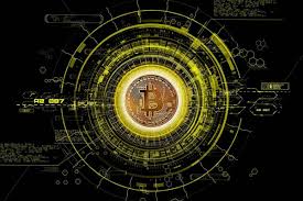 What the future of bitcoin and other cryptocurrencies will look like amid constant fluctuations? Is There A Future For Cryptocurrency In India A Look At Recent Discussions In Parliament The Financial Express