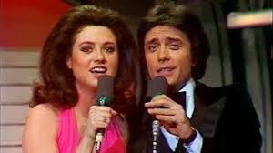 Check spelling or type a new query. Gigliola Cinquetti Gianni Nazzaro Medley Dei Loro Successi 1975 Youtube