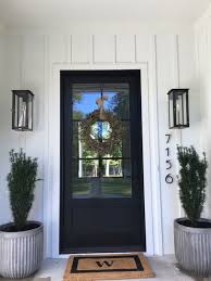 Pin On Client Linda Lane