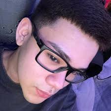 Ryan Benedict Fernandez Ignacio