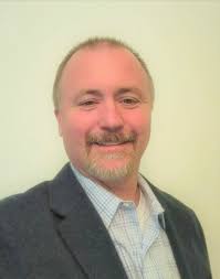 Centennial Sch. Dist. news via FlashAlert.Net