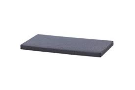Ikea hemmahos bankauflage/ sitzkissen 90x49x3cm. Inwona Ikea Kallax Regal Sitzauflage 76 X 39 X 4 Cm Sitzpolster Sitzbank Auflage Sitzkissen Auflage Fur Sideboard Als Sit Kallax Regal Ikea Kallax Regal Kallax