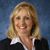 40+ "Jo Paige" profiles