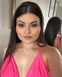 Angela Marques Fortunato (@angelaffortunato) • Instagram photos and videos