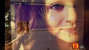 Bullying scrutinized after Bloomington student's suicide