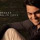 Matteo Bocelli event image
