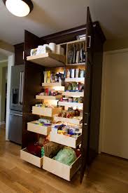 404 Not Found Kitchen Cabinet Design Kitchen Cabinets Makeover Pantry Design