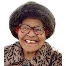 62 death notices from Stoke-on-Trent and North Staffordshire this week