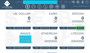 The app easily works with bitcoin as well. Bitcoin Server Mining App Android How To Earn Using Bitcoin Mining