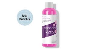 Looking for the best bubble baths for sensitive skin? 10 Best Bubble Baths For Sensitive Skin Begone Irritation
