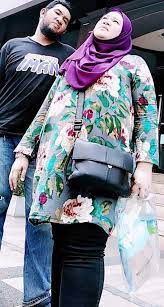 According to selangor malaysia police chief, datuk noor azam jamaludin, another suspect. Vol 3 Update 23 Mei Tempoh Reman Ke 3 3 Suspek Disambung Skandal Nurse Jantan Afrika Berkuntum Di Media Sosial Selama Bertahun Tahun Kerap Keluar Masuk Kondo Berdua Isu Semasa