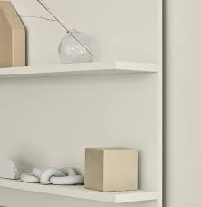 Go crazy and create the perfect colour combinations for the colours that you choose. Beautiful White Colour For Your Living Room Jotun 0486 Early Rain In 2021 Living Room Choosing Paint Colours Room