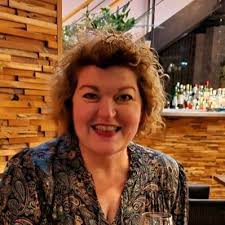 Stuart Edmondson (@stued1976)