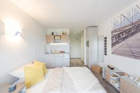 Wg zimmer in schöner albau wohnung in bessungen. Apartment Im Studentenwohnheim Fizz Darmstadt 1 Zimmer Wohnung In Darmstadt Darmstadt