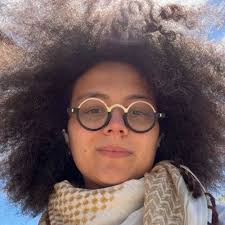 Britny Cordera (@cottoncandy.marley) • Threads, Say more