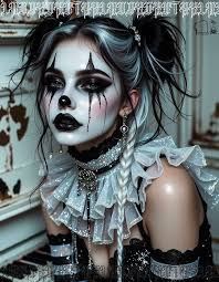 shanda evans (pureshanda1)