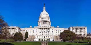 The record holder by far, though, is franklin roosevelt with 3,721—five of which the supreme court overturned in 1935. Can Congress Overturn Executive Orders The Freeman Online