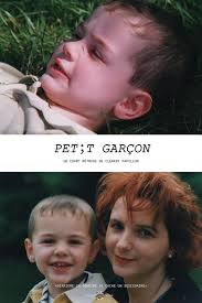 Honorable Mentions: April 2020