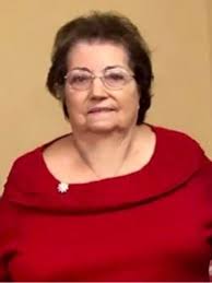 Betty Farmer Byrd Obituary January 30, 2023