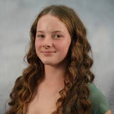 For the past six weeks, I have been working