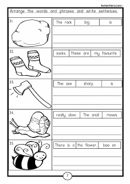 Estudy Guided Reading Kindergarten Kindergarten English English Writing