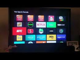 New Live Sports Apk V2 0 Watch Any Nfl Ncaa Mlb Nhl Nba Games On Your Firestick Youtube Mlb Nba Nhl