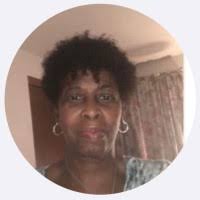 10+ "Sharon Kerner" profiles