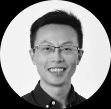 A. PEDro's World-Wide Journal Club