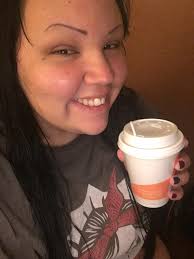 Great day of spring training.