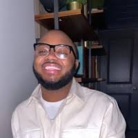 70+ "Donnie Waters" profiles