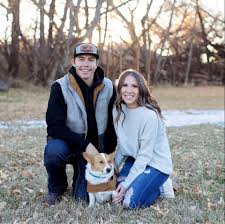 Jocelyn Snyder in people