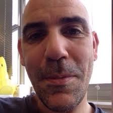 BETHNAL GREEN BORN AND BRED (@verbssssss)