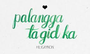 Not an idiot who forces you to be normal. top quotes about love and life. Hiligaynon Tagalog Love Quotes Filipino Words Tagalog Words