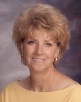 Rosalie Wanda Holman Owens (1941-2013)