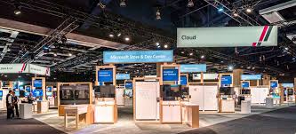 In may, during the company's. Microsoft Announces 2020 Event Agenda