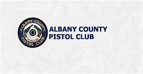 New York State 18-Hour Pistol Permit Class