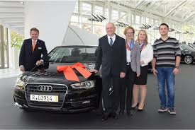 2014 11 06 Sparen Helfen Und Gewinnen Vr Bank Landsberg Ammersee Eg