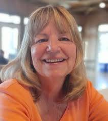 MBPOA Board & Support