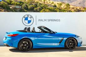 Image result for Misano Blue 2020 Z4